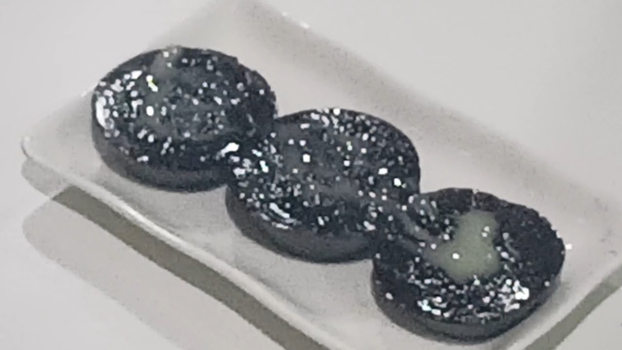 Ube Kutsinta !!! Simpleng Sangkap Madaling Lutuin At Affordable !!!