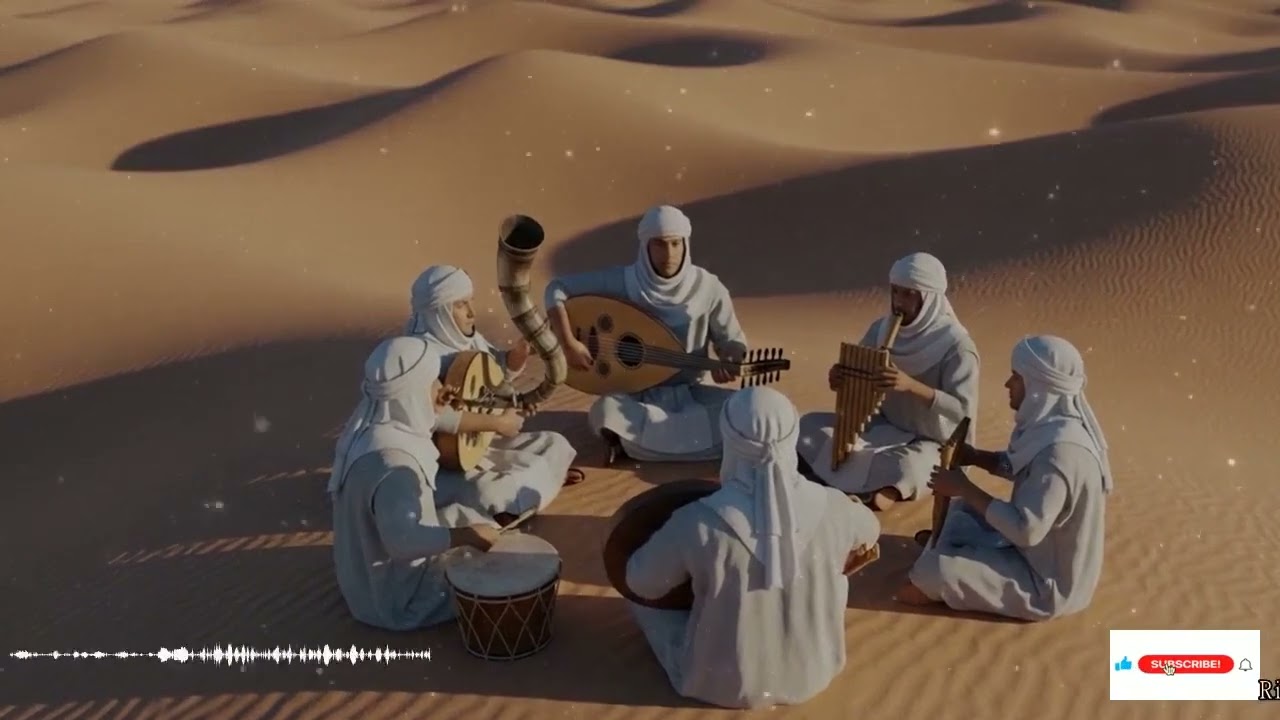 512 Fuego de los salmos sagrado Ritual de la ley antigua bendito