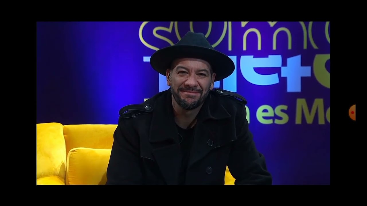 Gran Cierre De Teleton Mexico 2024 En Parque Aztlan Parte 2_3