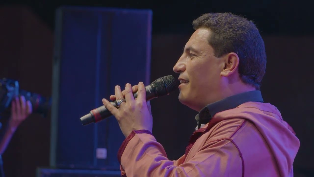 Mohamed Lmrjan : Festival Tamaguit Ibdr 2023 محمد المرجان : مهرجان تماكيت جماعة إبضر اقليم سيدي افني