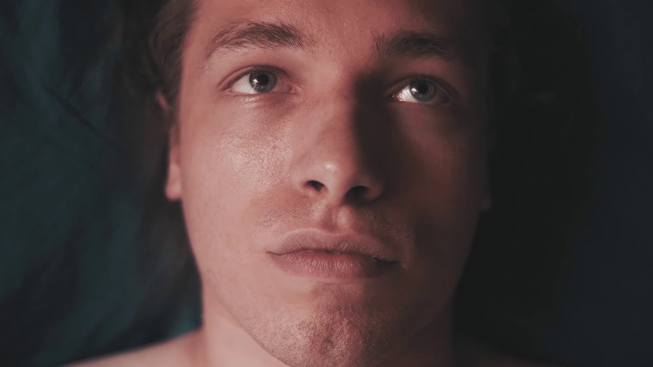 Irgendwo Dazwischen #2 – LGBT* Kurzfilm