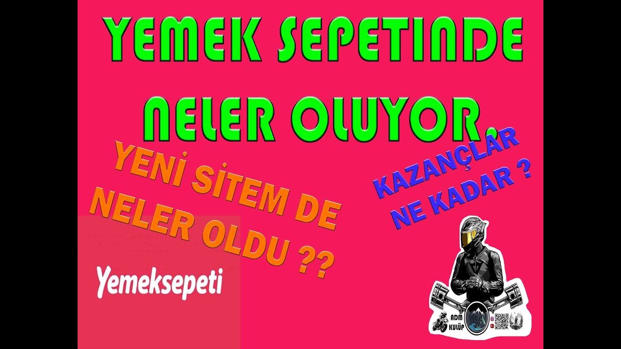 YEMEK SEPETİNDE NELER OLUYOR FİYATLAR NE OLDU. YENİ BONUSLAR NE KADAR. BONUSLAR DÜŞTÜMÜ...