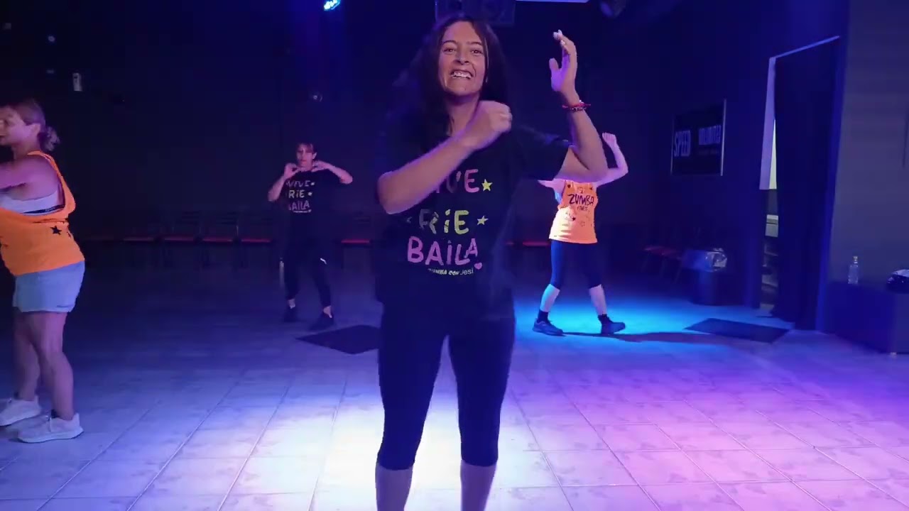 MENTIROSA 🎤MARIA BECERRA/RAFAGA❤️JUNTO A VIVI, ADRI Y NANCY💞