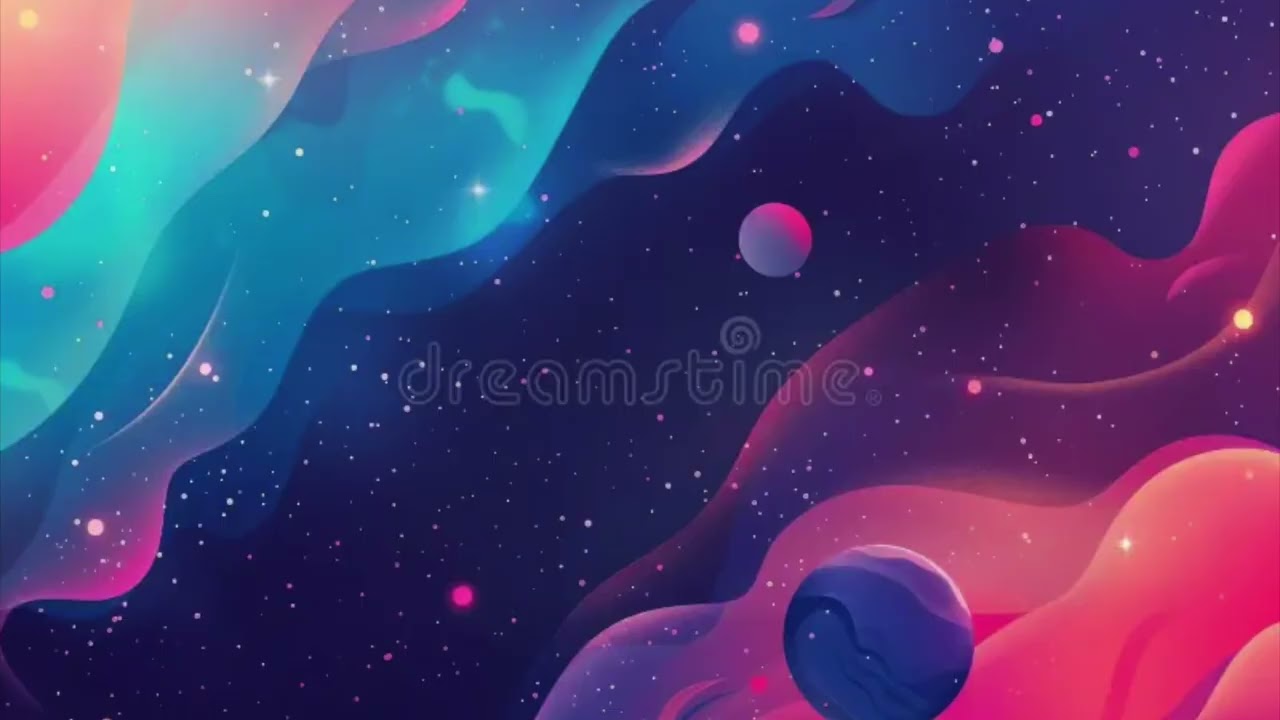 Muffinly - Otherworldly Vibe