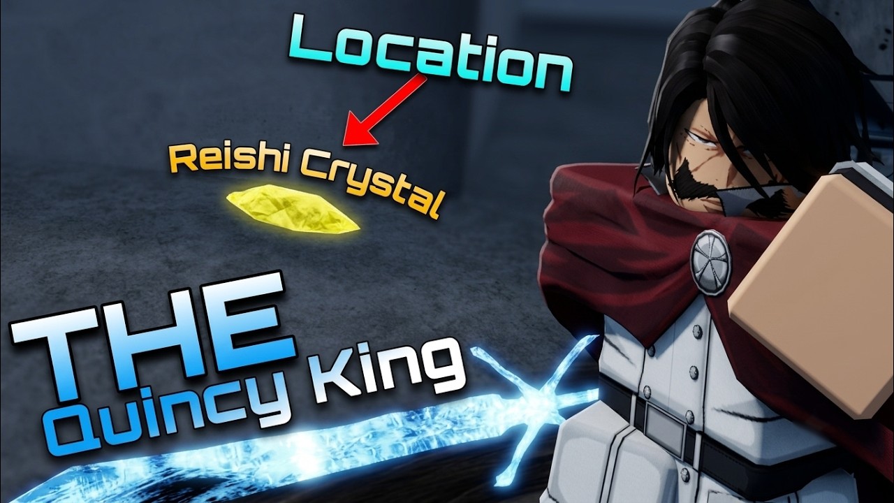 Lineage Piece | YHWACH Showcase + How To Get | YukiSw #roblox