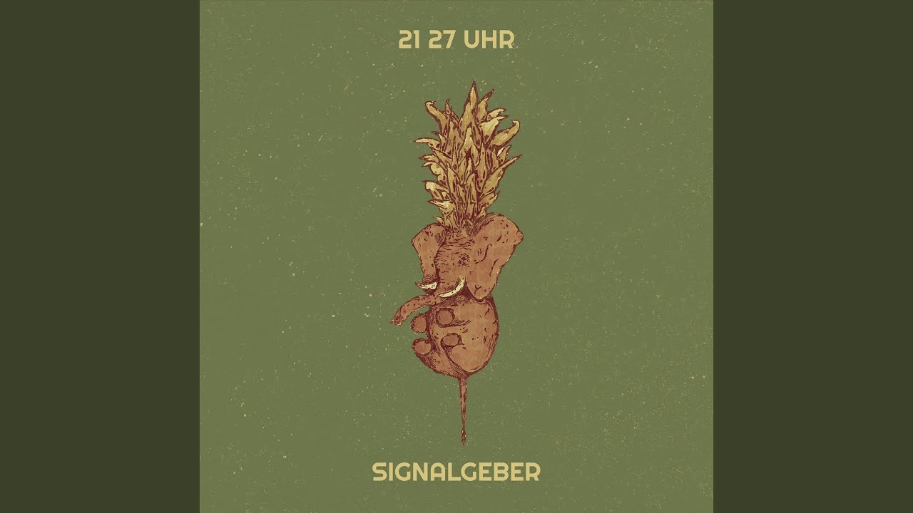 21 27 Uhr
