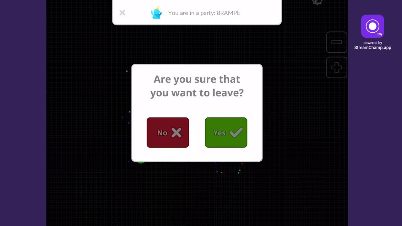 Agar.io Mobile. Agarkimboytlive. KimboYT. Live. Agarmobile.
