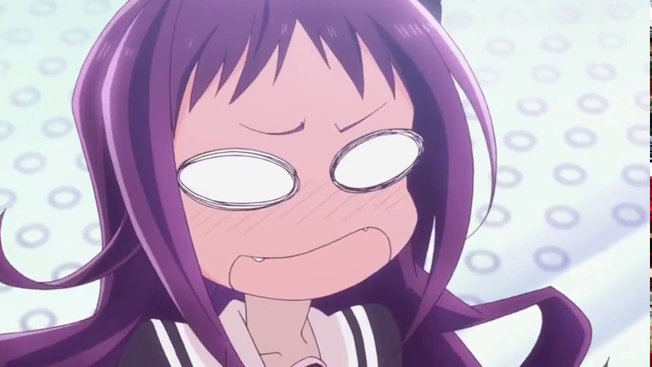 Yaya x Naru [English Subbed]
