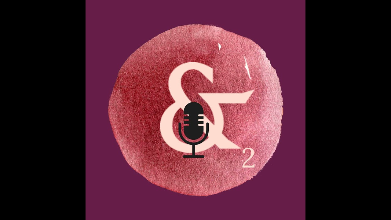 Burgundy Unpicked: 2023 Domaine de la Romanée-Conti