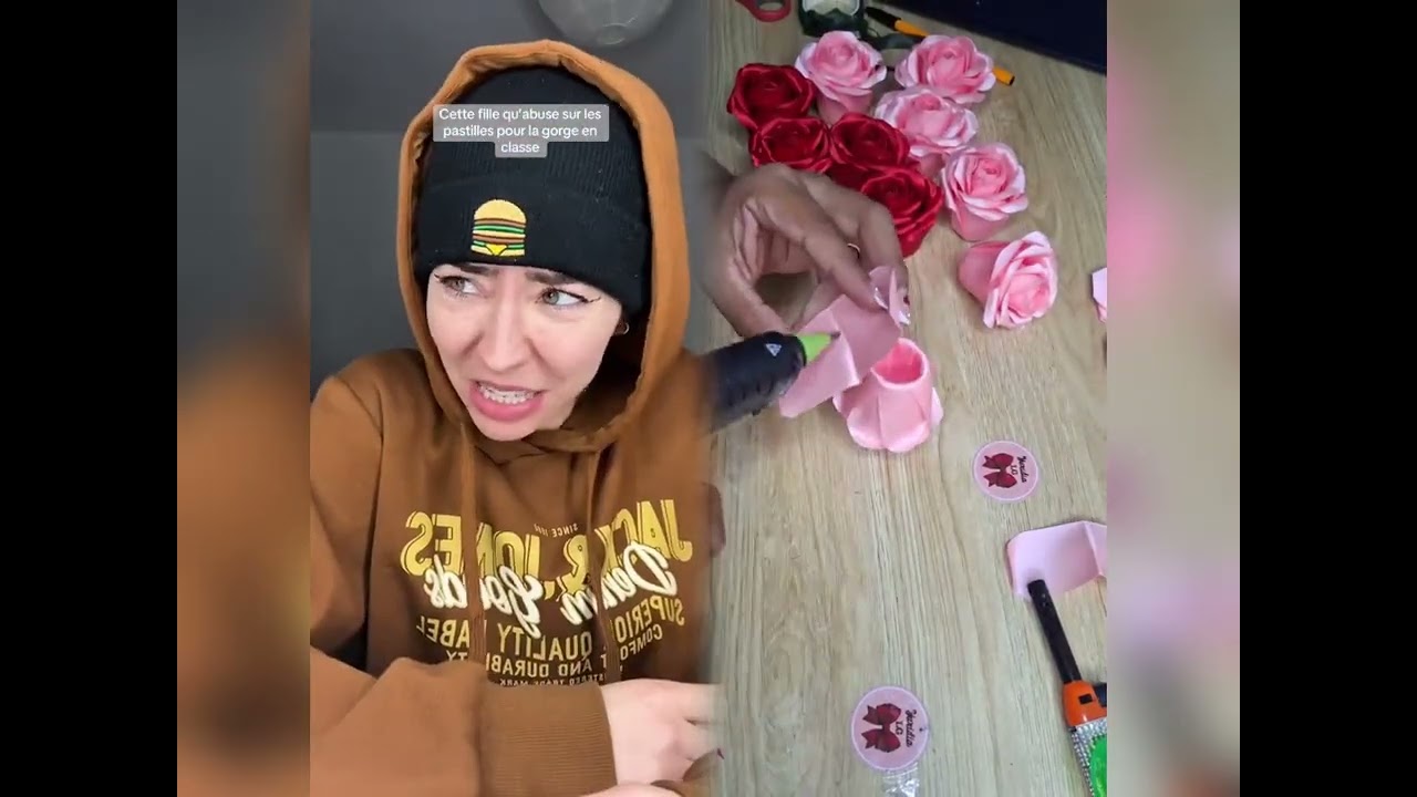 🤣👌👌👌2026 pov Must-Watch Crazy Clips Compilation #humor #fypシ #pov #fyp #foryou 😍😜