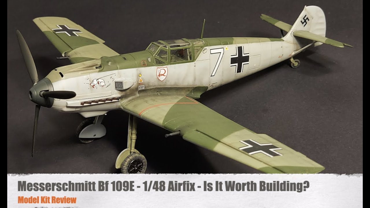 Airfix 