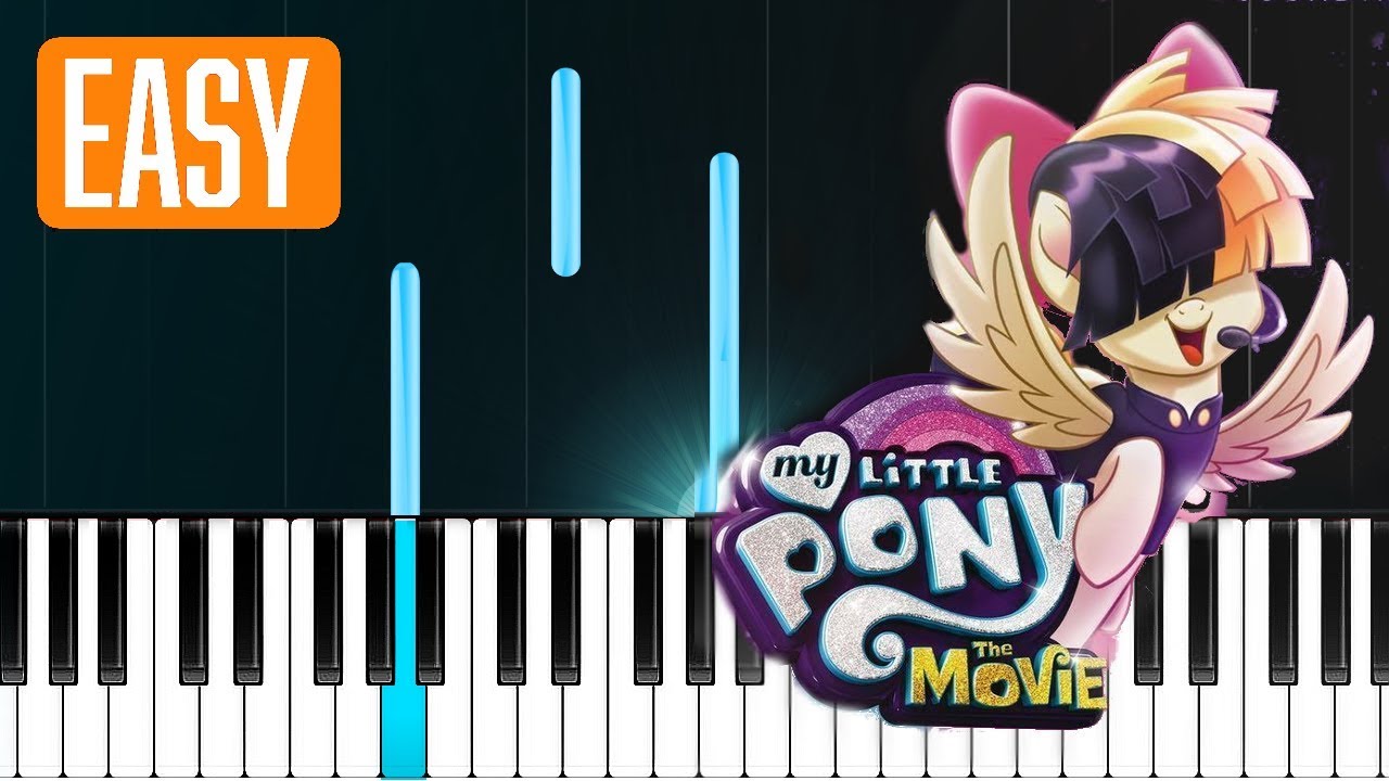 Sia - 