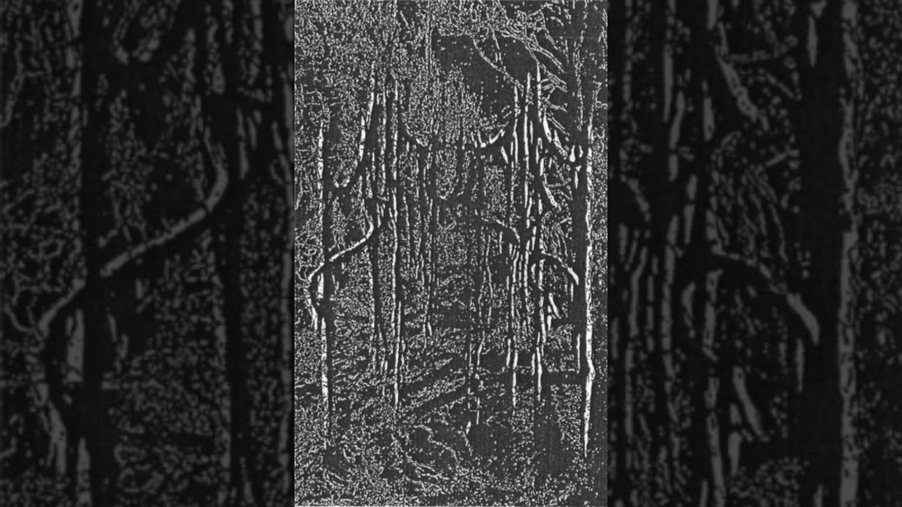 Afkald - Demo I (2015)