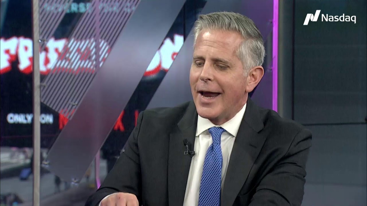 The Four Trends That Will Propel Global Bond ETF AUM to $5 Trillion by 2030