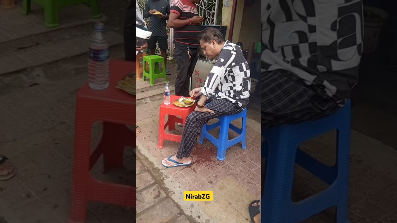 Zubeen Da New WhatsApp Status&hearts;️Zubeen Garg Music❣️#live #love #indiansinger #zubeengarg #heartthrob🫀