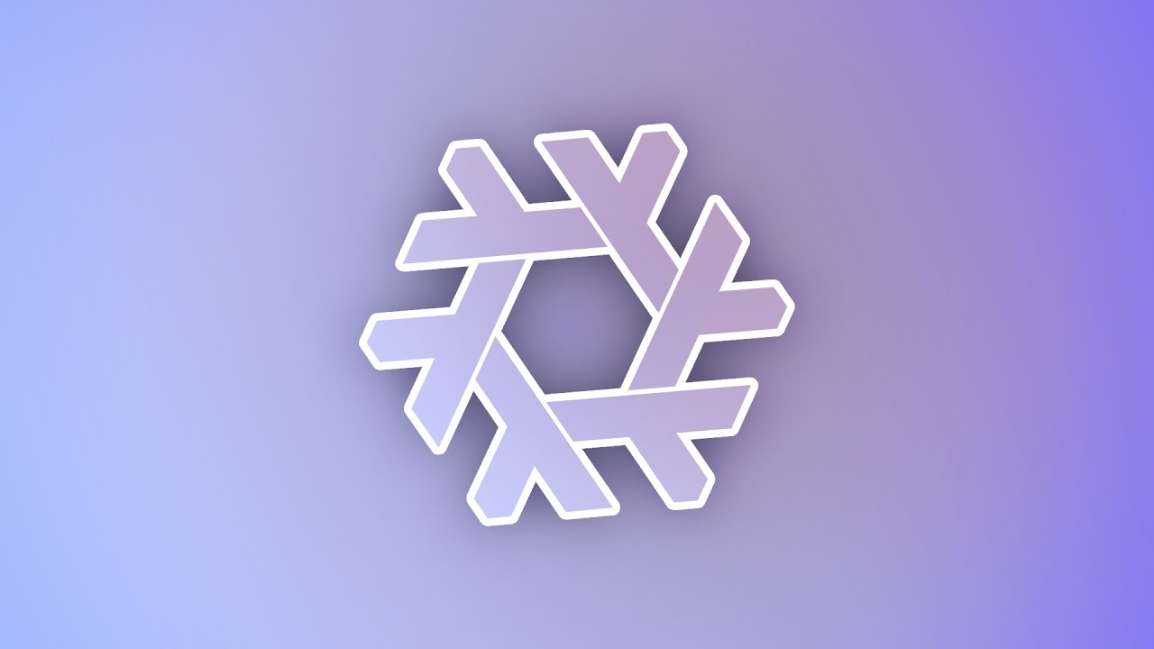 I tried NixOS without knowing ANYTHING…