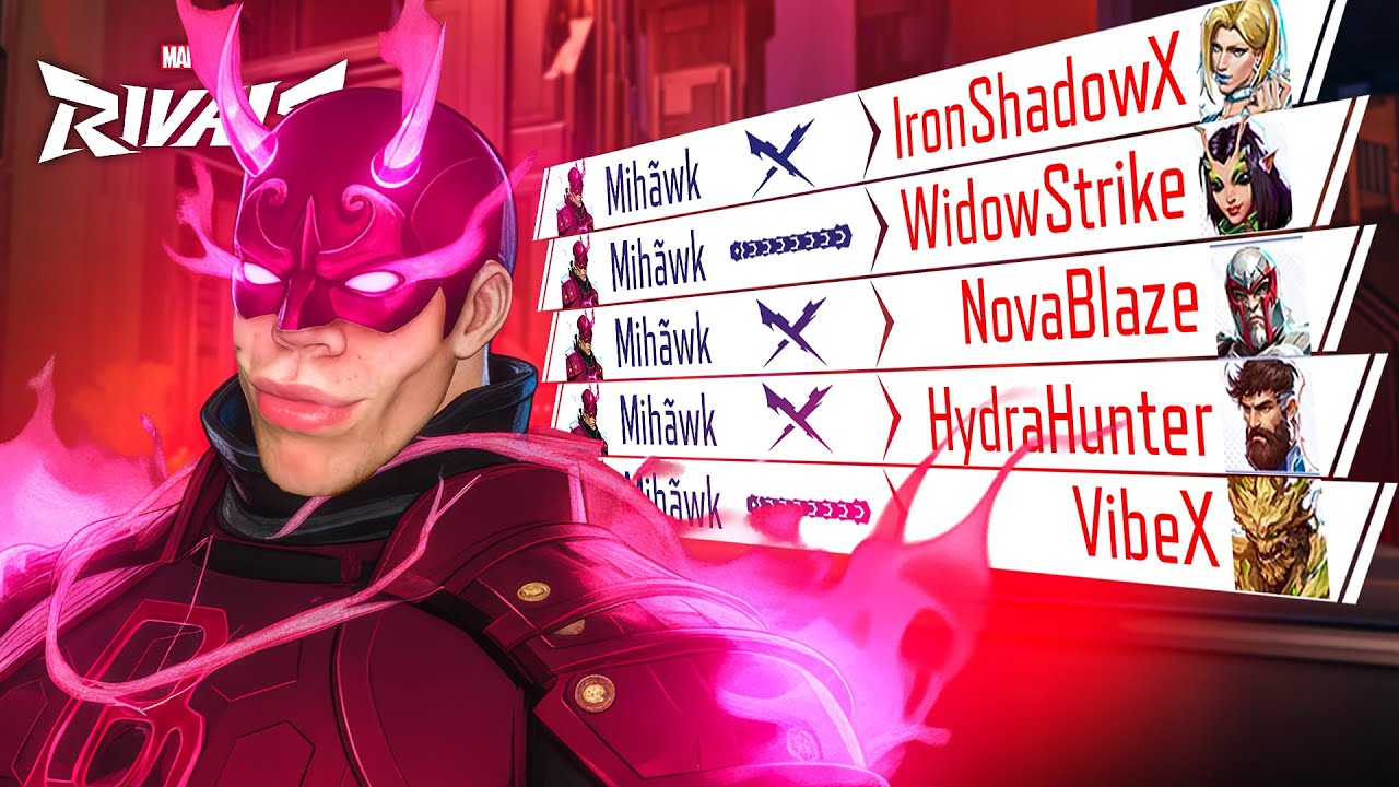 Daredevil.exe