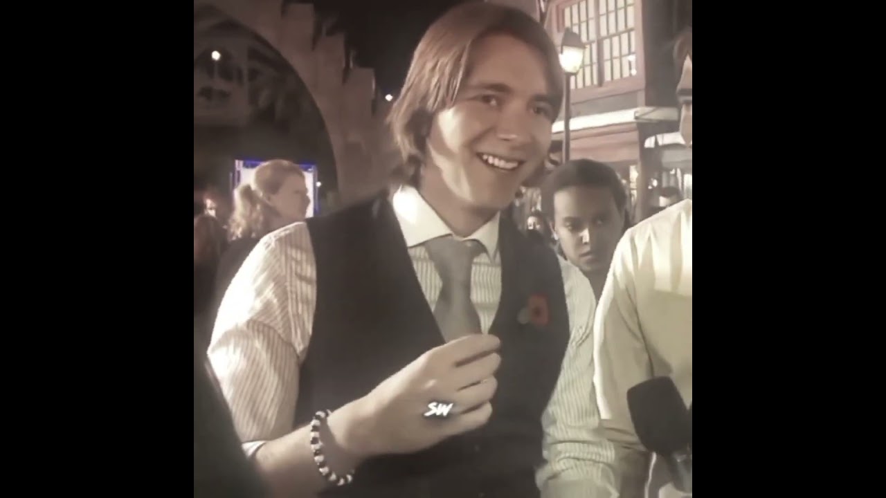 james phelps edit #shorts #youtube #fypage