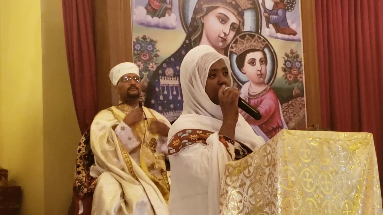 ZEMARIT LEMLEM KEBEDE: EWNETEGNA SELAM YALEW KEBETEH NEW| እውነተኛ ሠላም ያለው ከቤትህ ነው  በ ዘማሪት ለምለም ከበደ