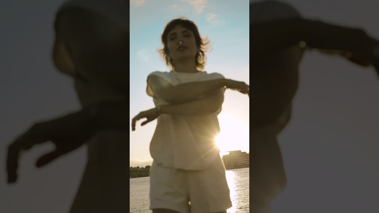 New release: Raketklubben - Sommartid