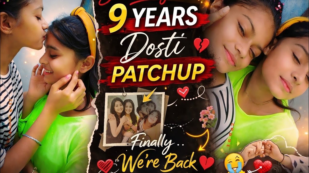 #entertainment #explore #vlog #bestfriend @Payal_9868 