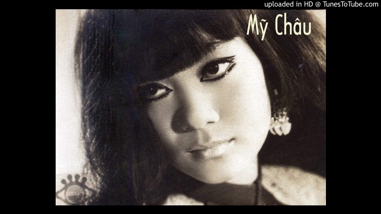 Phiên khúc một chiều mưa-Tài Bửu Bửu, Mỹ Châu