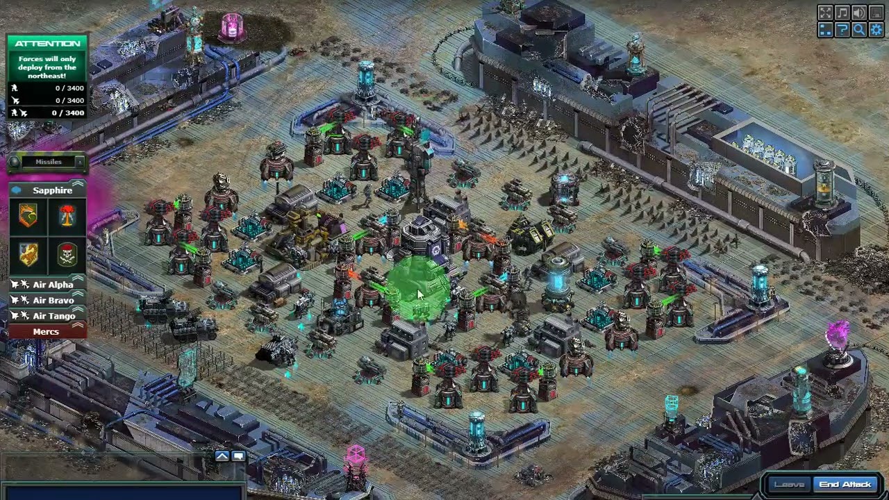 Base de iridio iv reparacion gratuita