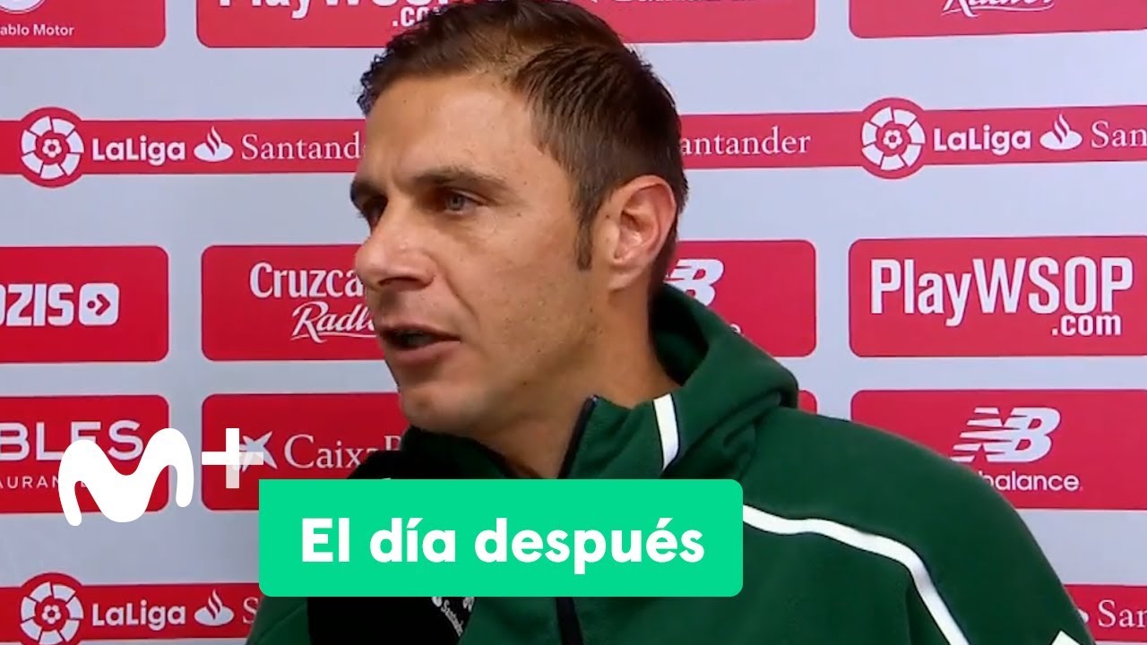 El Día Después (08/01/2018): Arte