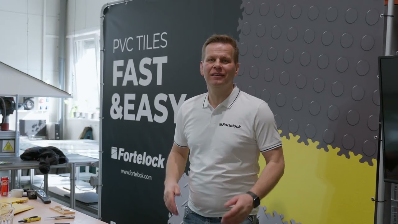 FORTEMIX CUSTOMERS DAY 2025
