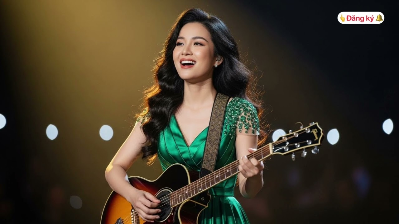 Bài hát: Sóng #nhachaymoingay#amnhac#bolerohay#canhactrutinh#bolero 