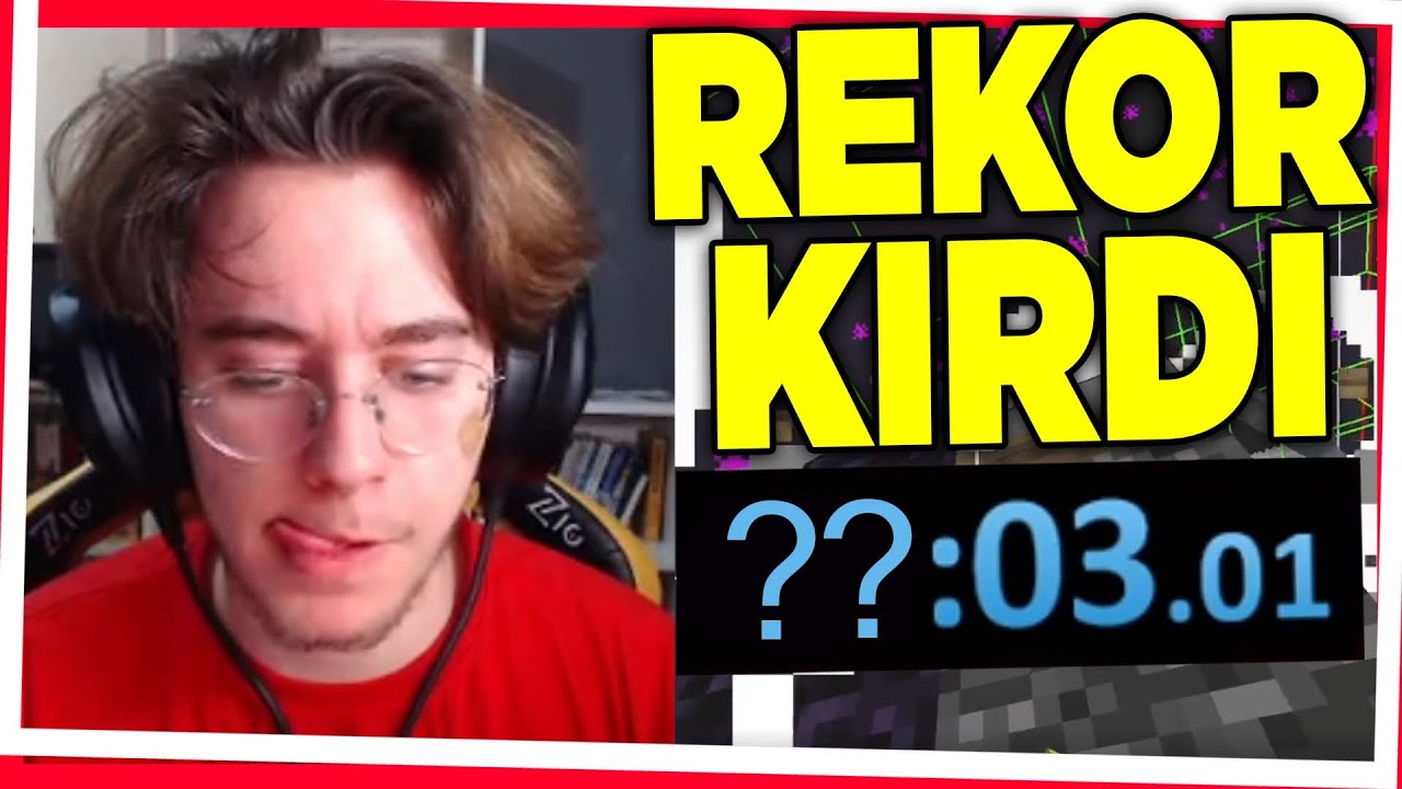 Doğukan Adal Dünya Sıralamasına Giriyor XX Dakikada Oyunu Bitiriyor