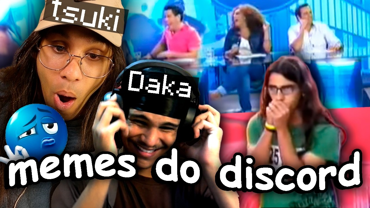 melhor musico do ÍDOLOS K K K K K K K