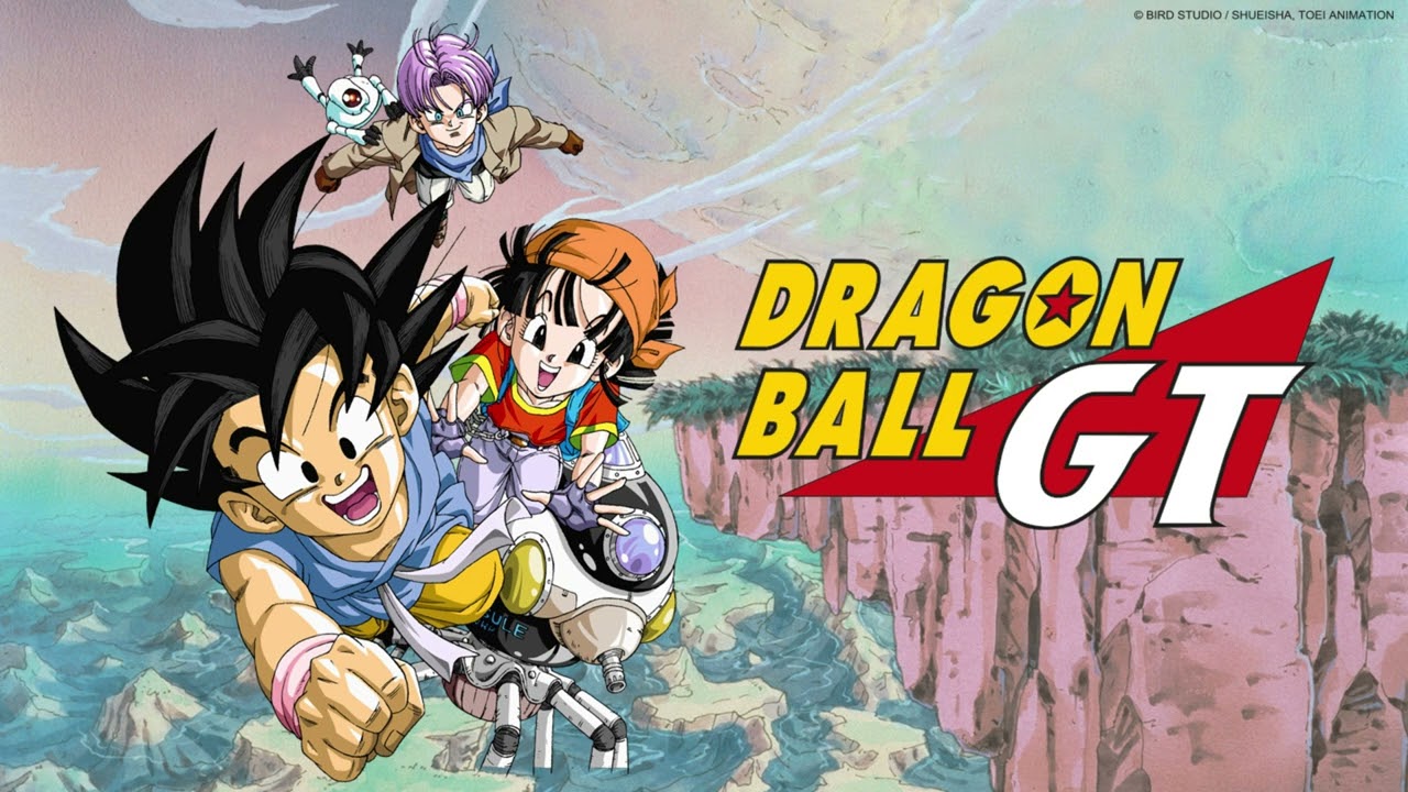 49. Final Triumph ~Dan Dan Kokoro Hikarete'ku