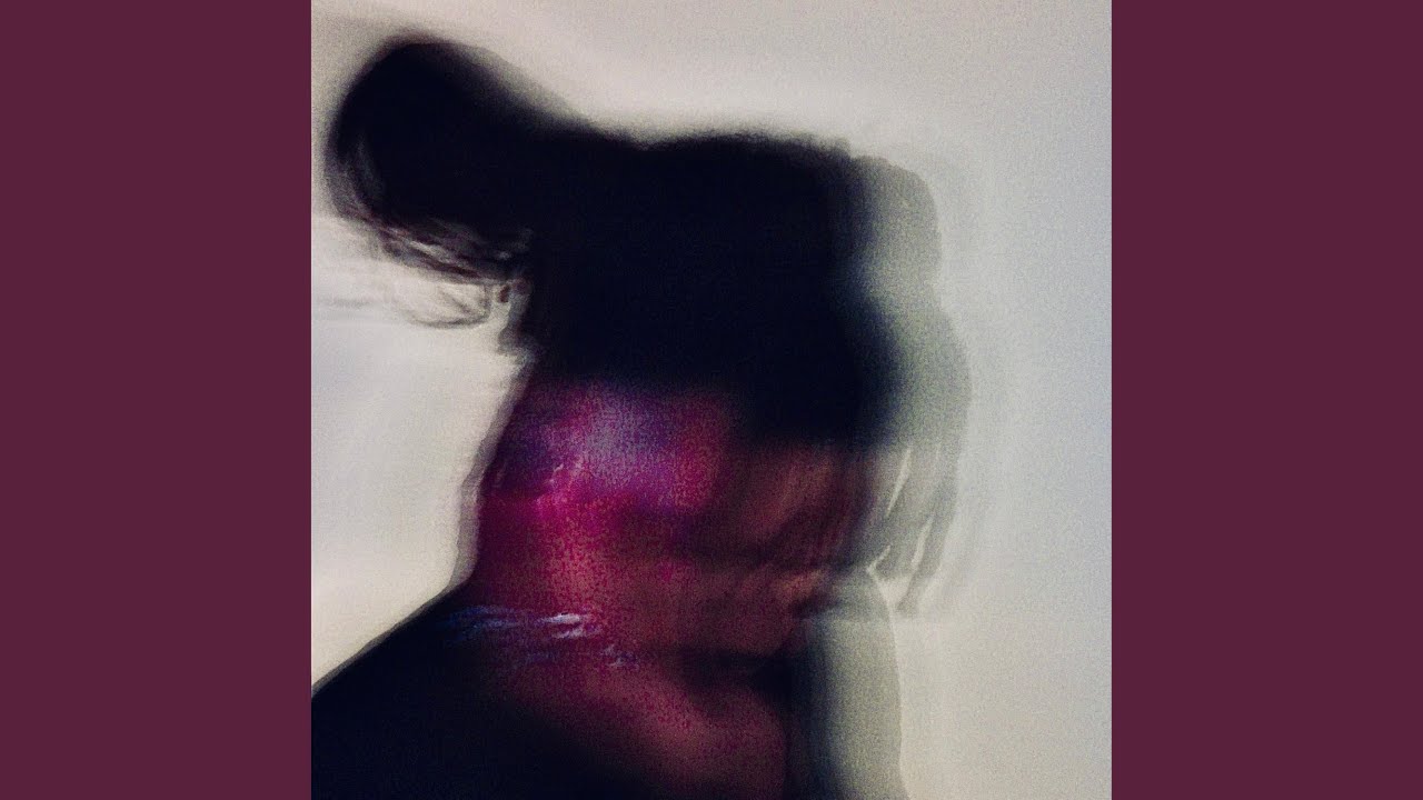 Scream For Me