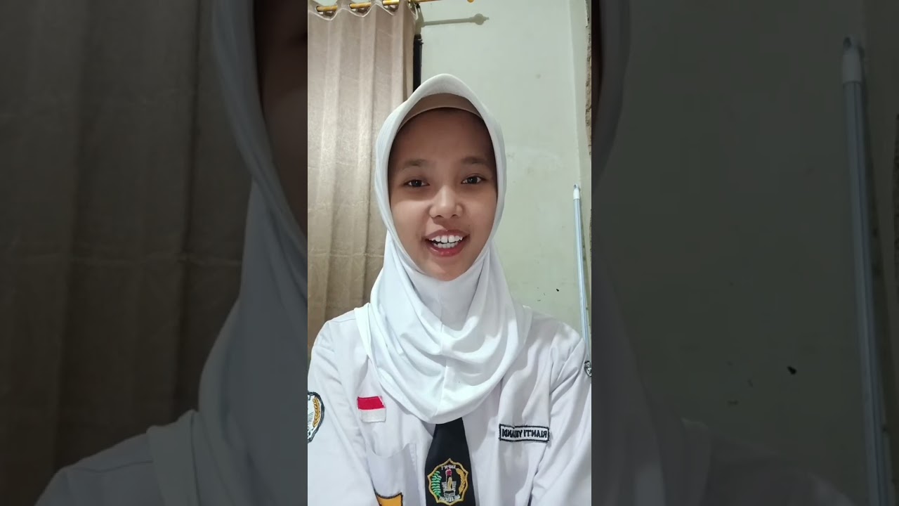 menceritakan legenda rakyat,roro jonggrang.