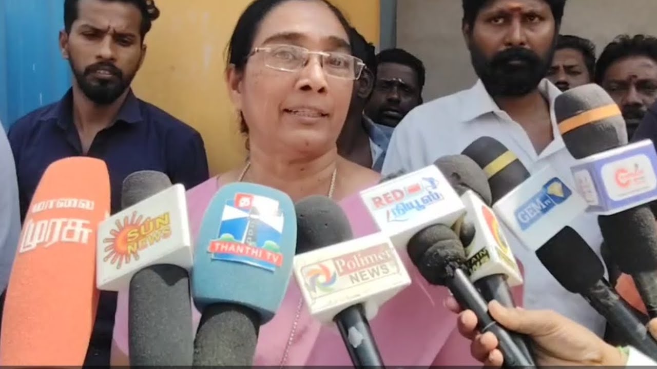 கிராம சபையில் தீர்மானம் நிறைவேற்றியும் திறக்கப்பட்ட மதுக்கடை 