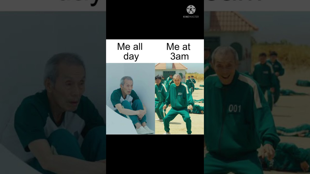 TOP 10 BEST MEMES OF 2021 #memes #meme #shorts #memer #memepage #memes2021 #status #top5 #bestmemes