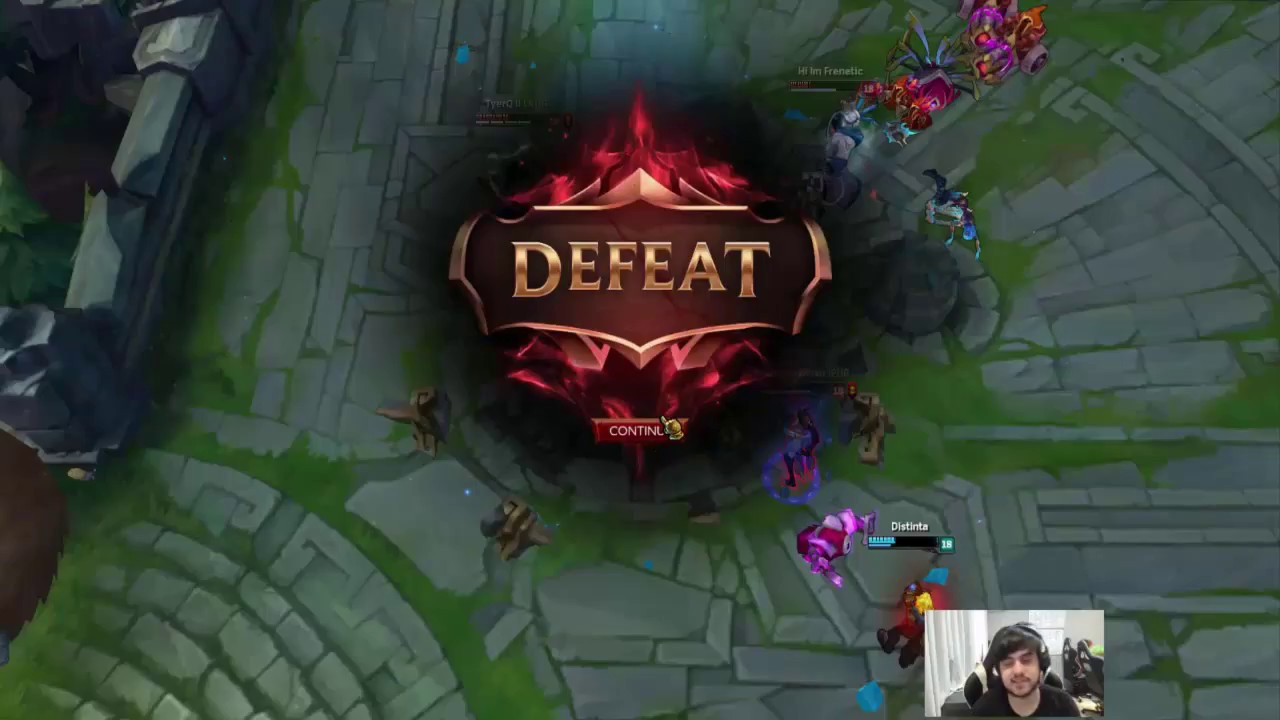 R.i.p Yorick,Tockers cantor,Throw-Tockers Stream #1