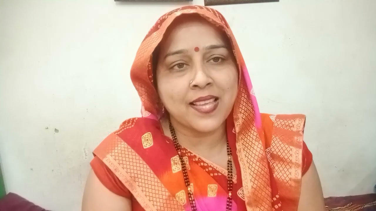 राजा 🌺❤️ पीहर से ले आए मीठा मीठा 🥀🌺बोल के 🥀🌺💙🙏