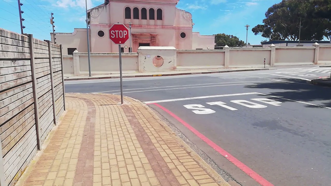 vredenburg 2021