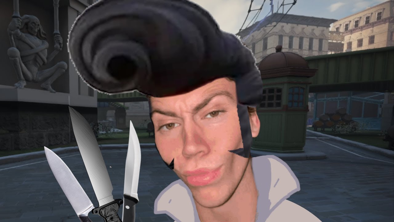POV: Ты — Лэйнинг против Шива