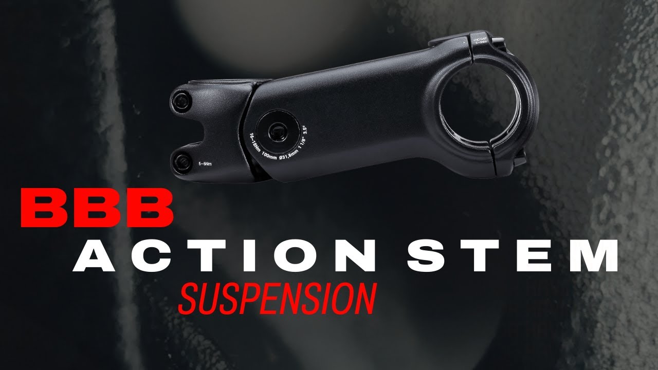 BBB Action Stem vs. Redshift Shockstop: Is Price More Important Than Hype?