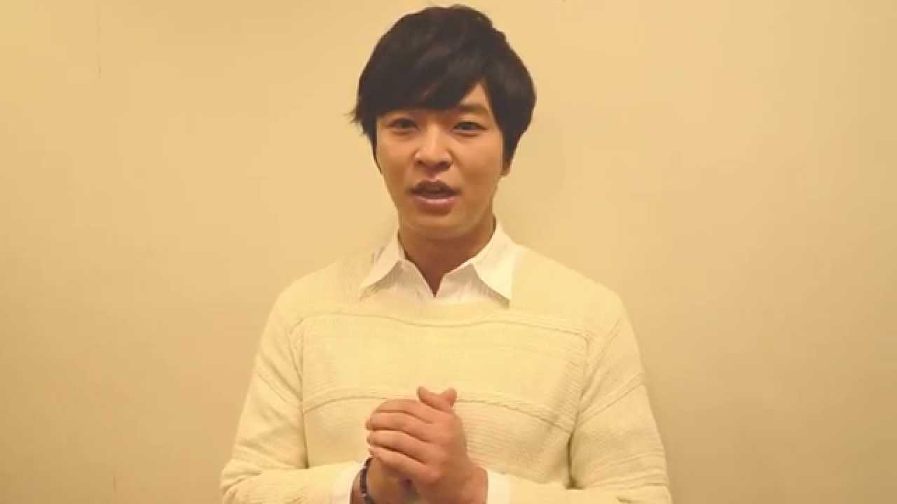 Missing korea 김정훈, 김정석 인터뷰