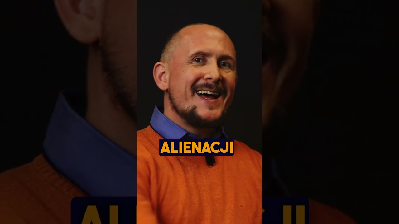 NARCYZ czy ALIENACJA RODZICIELSKA? Konferencja 12 CZERWCA #psychoaktywni