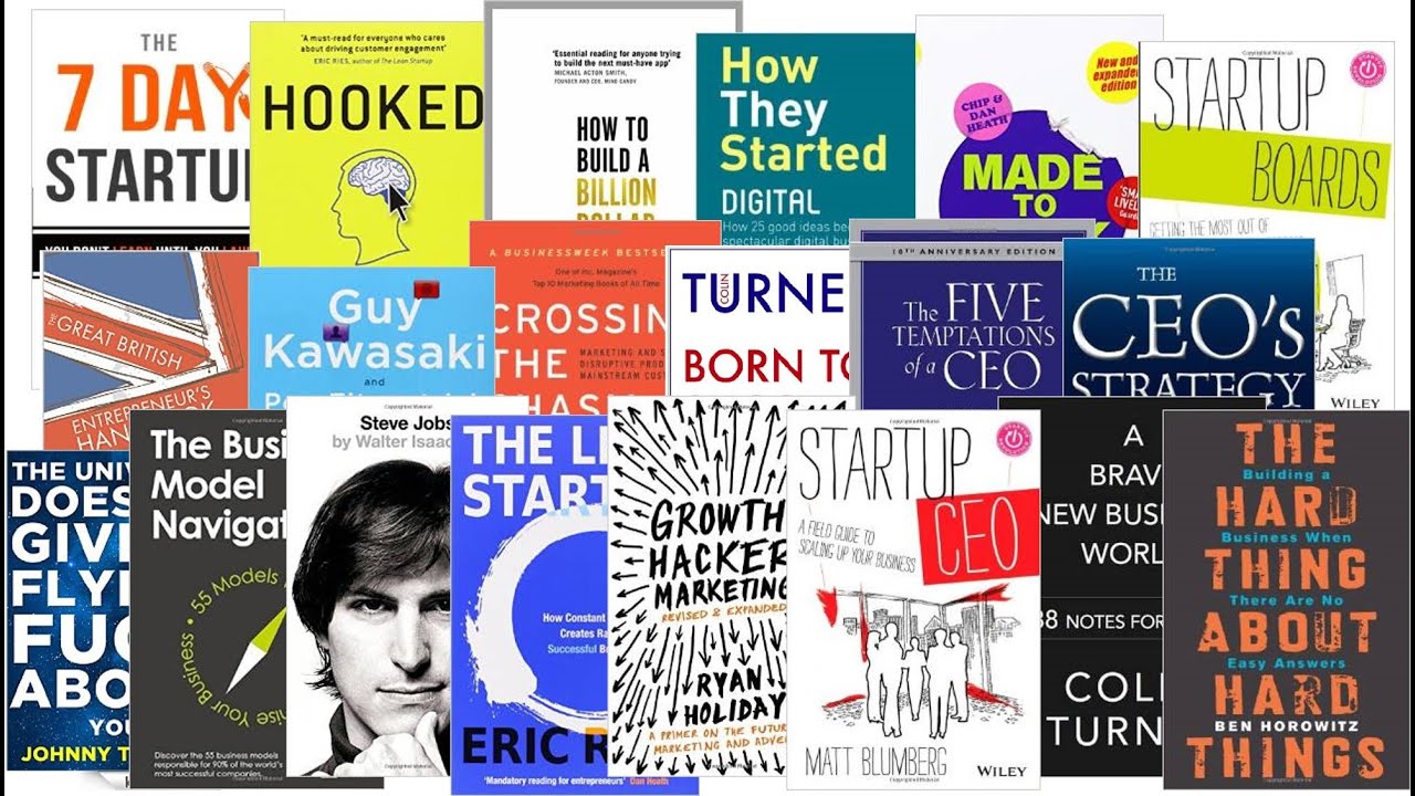 Made to Stick Book Review