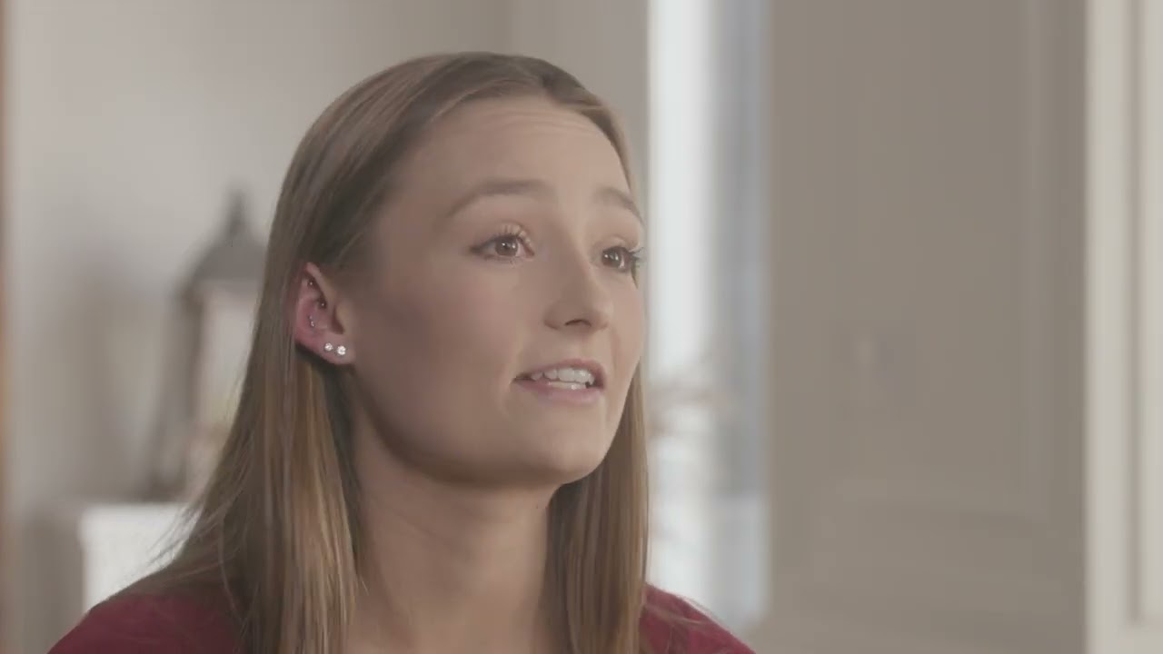 KLS Foundation Video