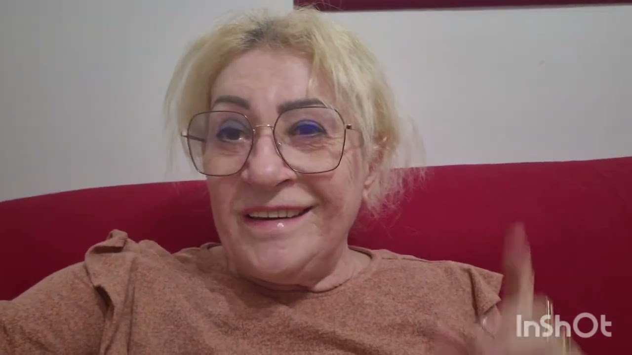 Жду мнение специалиста 