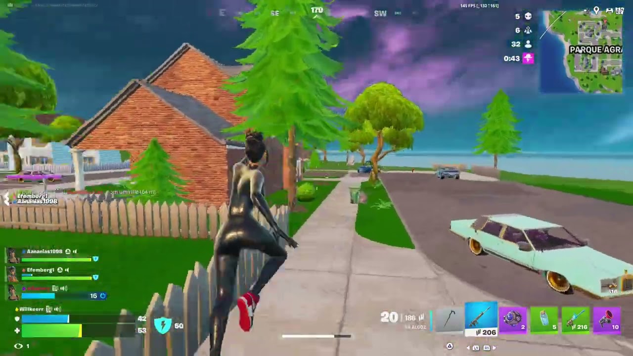 Fortnite   2026 02 03 22 16 17