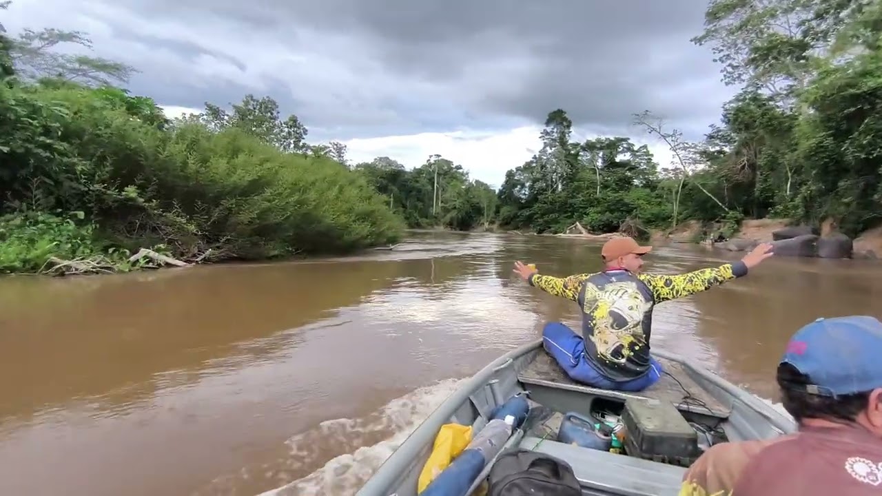 Rio branco #riobranco  