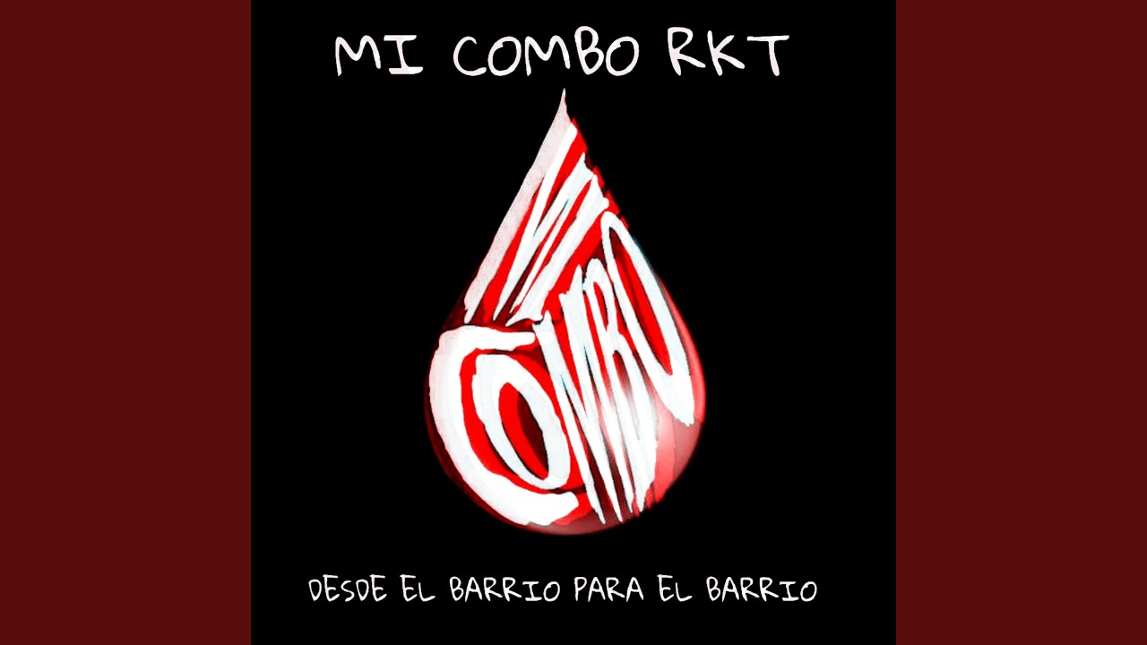 El Capot 2.0